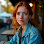 freepik__the-style-is-candid-image-photography-with-natural__1778(1)